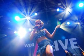 Bochum Total 2019 #64