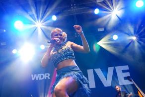 Bochum Total 2019 #65