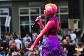 Bochum Total 2019 #67