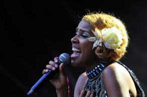 Bochum Total 2019 #68