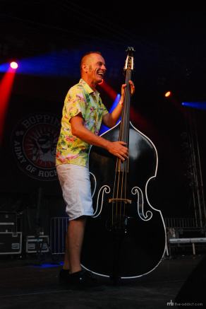 Bochum Total 2019 #69