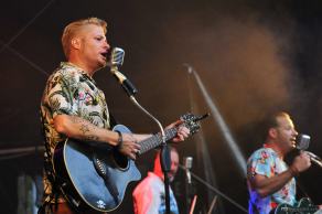 Bochum Total 2019 #70