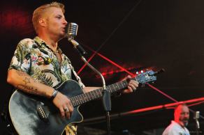 Bochum Total 2019 #71