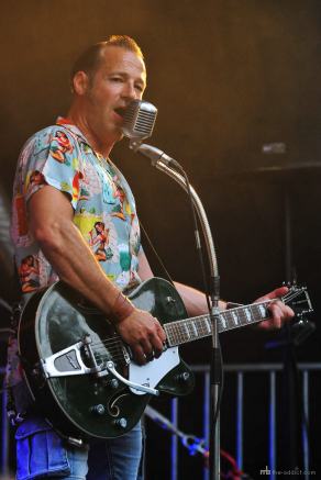 Bochum Total 2019 #72