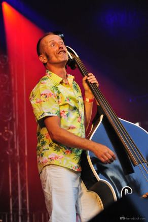 Bochum Total 2019 #73