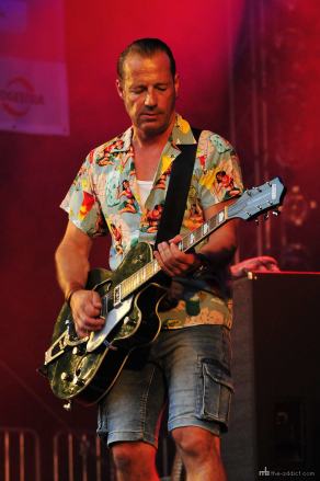 Bochum Total 2019 #74