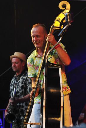 Bochum Total 2019 #75