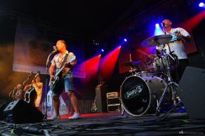 Bochum Total 2019 #76