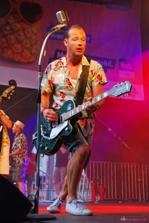 Bochum Total 2019 #77