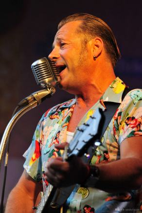 Bochum Total 2019 #78