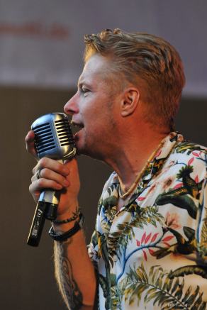 Bochum Total 2019 #79