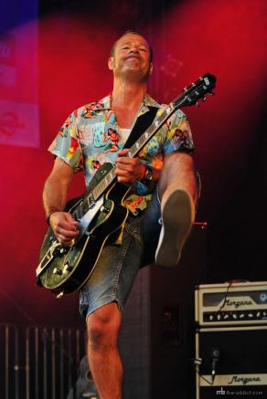 Bochum Total 2019 #80