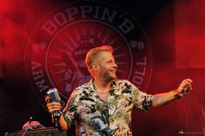 Bochum Total 2019 #81