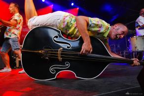 Bochum Total 2019 #82