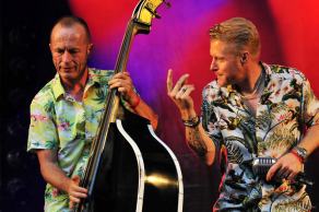 Bochum Total 2019 #83