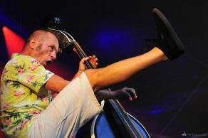 Bochum Total 2019 #84