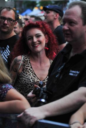 Bochum Total 2019 #85