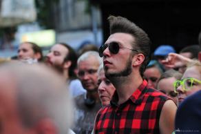 Bochum Total 2019 #86