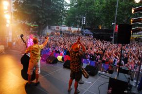 Bochum Total 2019 #87