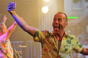 Bochum Total 2019 #88