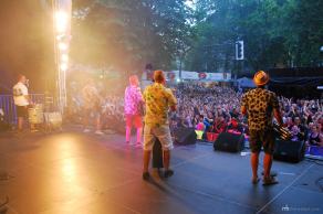 Bochum Total 2019 #89