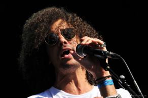 Bochum Total 2019 #1