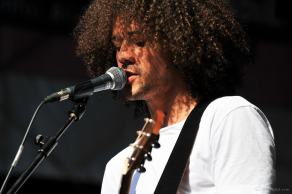 Bochum Total 2019 #2