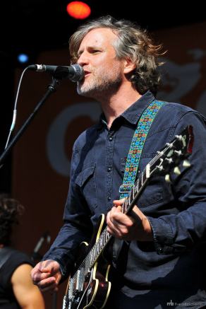 Bochum Total 2019 #3