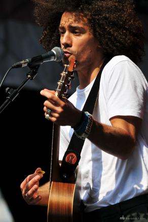 Bochum Total 2019 #4