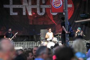 Bochum Total 2019 #6
