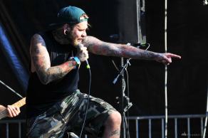 Bochum Total 2019 #7