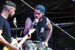 Bochum Total 2019 #8