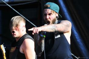 Bochum Total 2019 #9