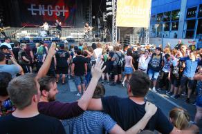 Bochum Total 2019 #11