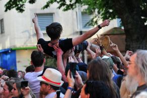 Bochum Total 2019 #13