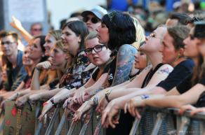 Bochum Total 2019 #14