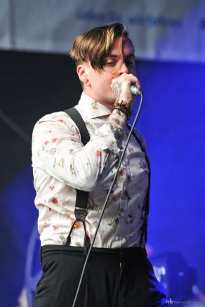 Bochum Total 2019 #15