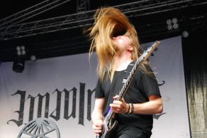 Bochum Total 2019 #16