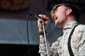 Bochum Total 2019 #17