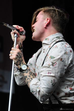 Bochum Total 2019 #18