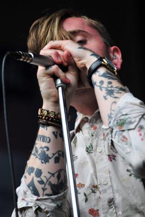 Bochum Total 2019 #19