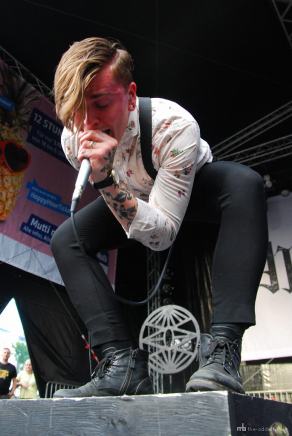 Bochum Total 2019 #20