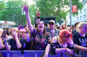 Bochum Total 2019 #21