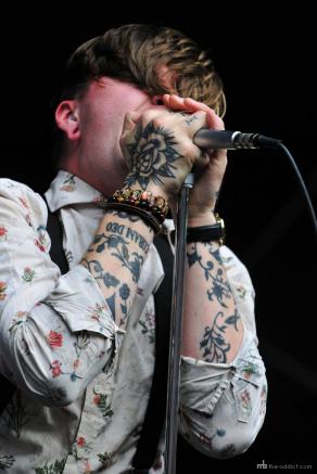 Bochum Total 2019 #22