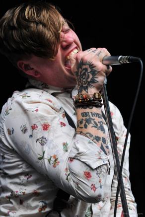 Bochum Total 2019 #24