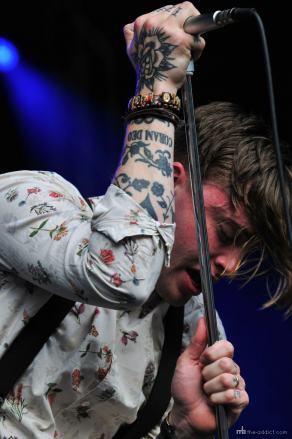 Bochum Total 2019 #25