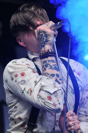 Bochum Total 2019 #26