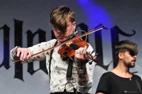 Bochum Total 2019 #27