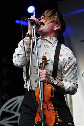 Bochum Total 2019 #28