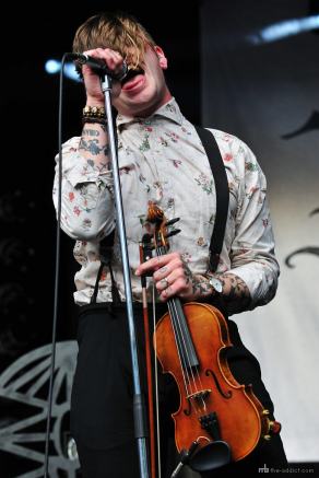 Bochum Total 2019 #30